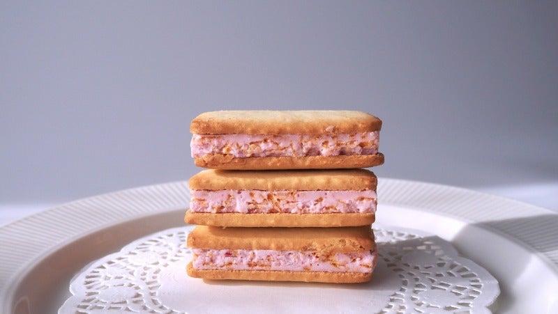 株式会社ニキ大阪 採用課の仕事画像1