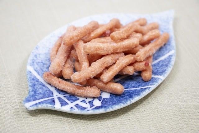 株式会社ニキ大阪 採用課の仕事画像1