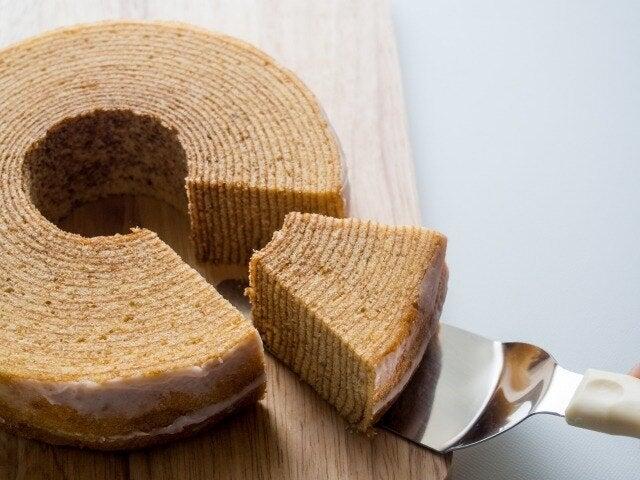 株式会社ニキ大阪 採用課の仕事画像1