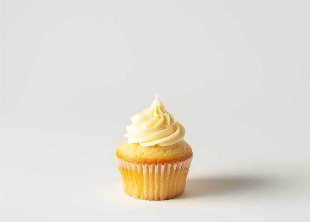 株式会社ニキ大阪 採用課の仕事画像1