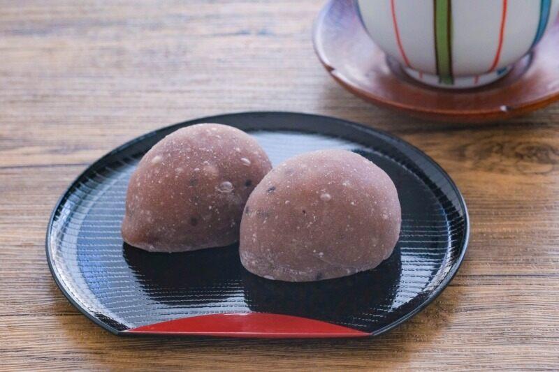 株式会社ニキ大阪 採用課の仕事画像1