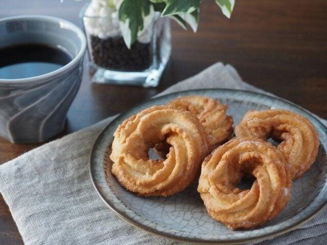 株式会社ニキ大阪 採用課の仕事画像1