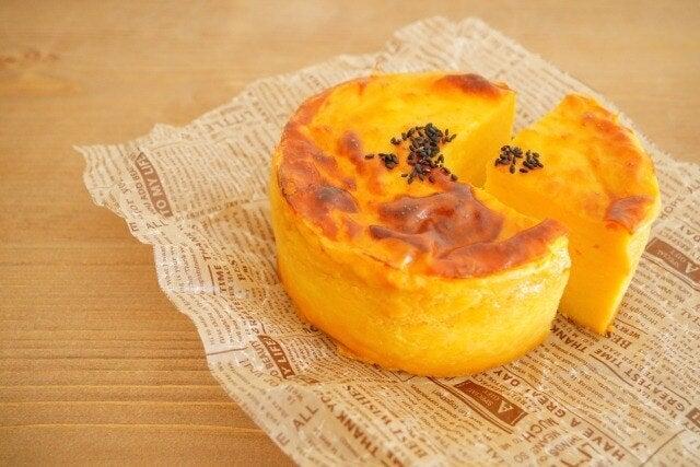 株式会社ニキ大阪 採用課の仕事画像1