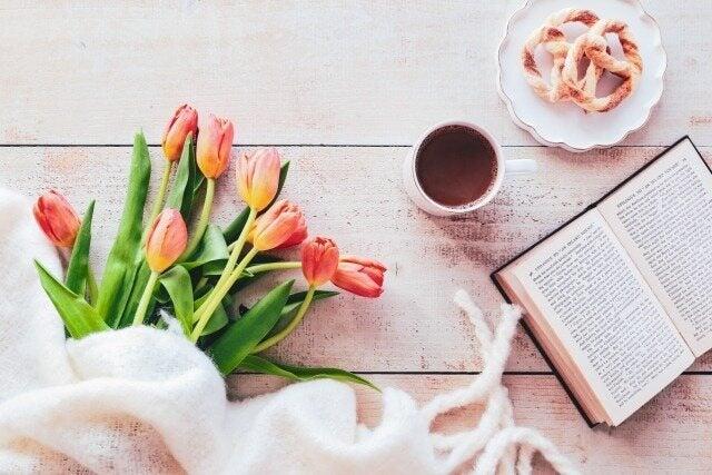 株式会社ニキ大阪 採用課の仕事画像1