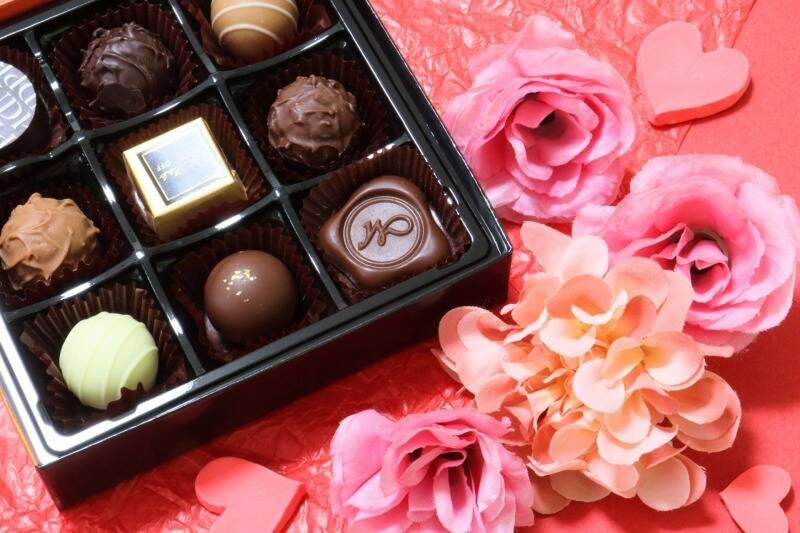 株式会社ニキ大阪 採用課の仕事画像1