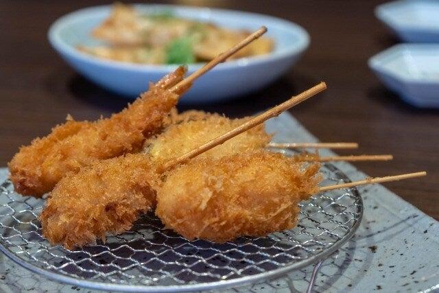 株式会社ニキ大阪 採用課の仕事画像1