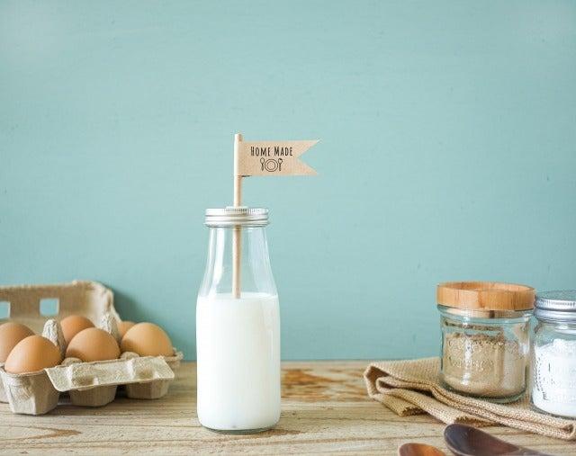 株式会社ニキ大阪 採用課の仕事画像1