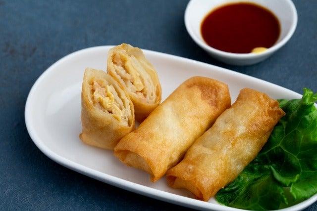 株式会社ニキ大阪 採用課の仕事画像1