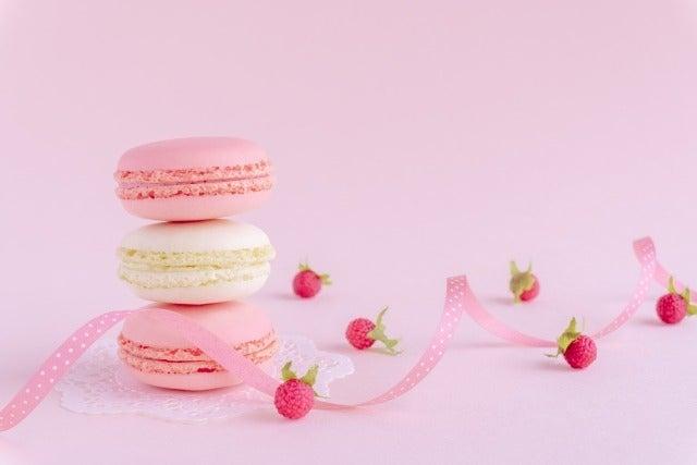 株式会社ニキ大阪 採用課の仕事画像1