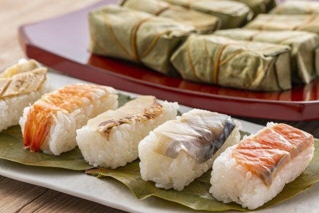 株式会社ニキ大阪 採用課の仕事画像1