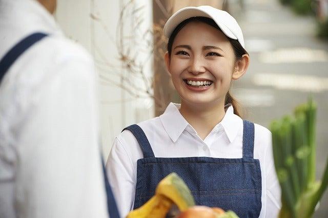 株式会社ニキ大阪 採用課の仕事画像2