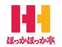 ほっかほっか亭　千本今出川店の仕事画像2