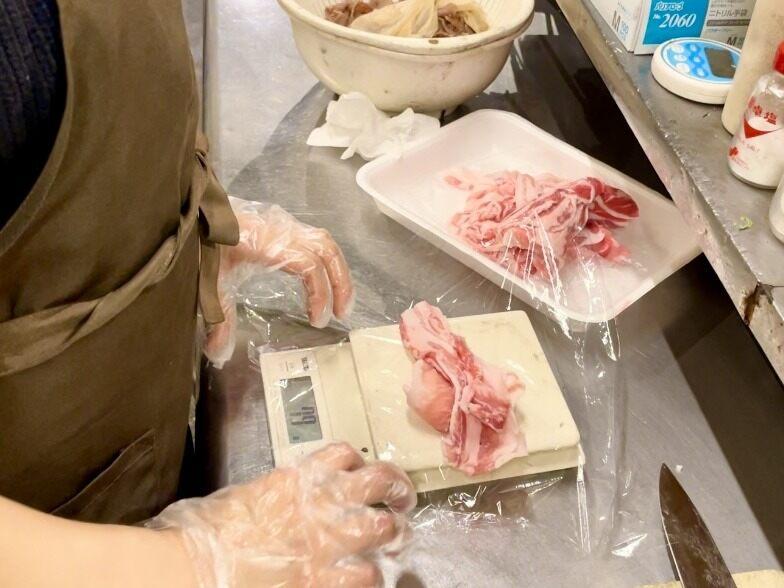 ニューエビスノの仕事画像3