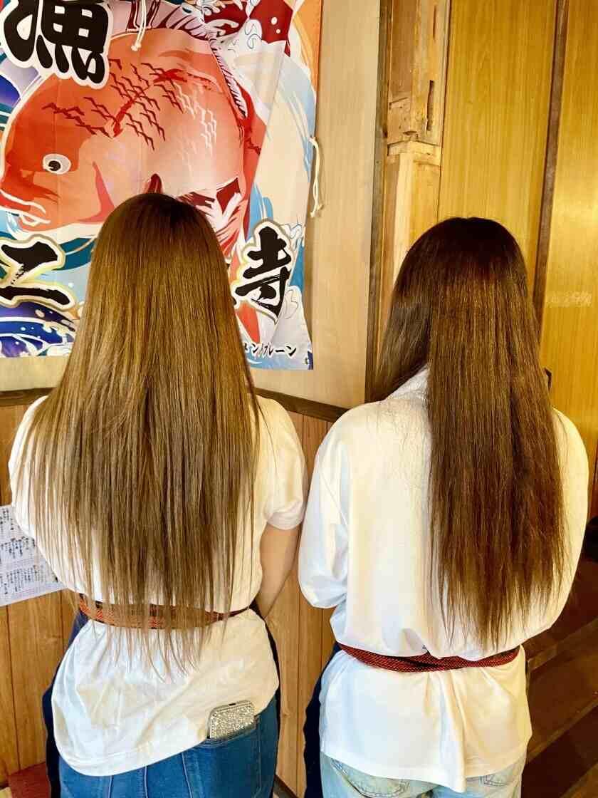 居酒屋　ニュー百万遍の制服5