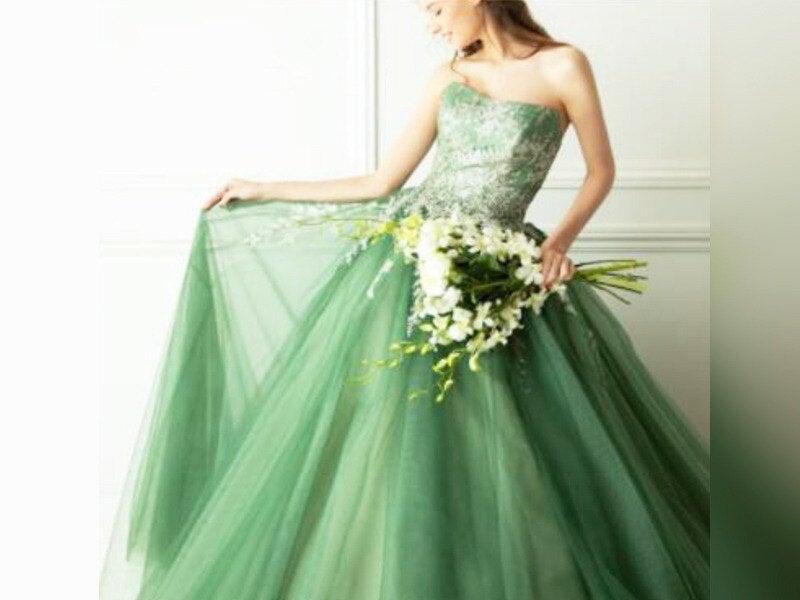 株式会社アルファネット　守谷中央事業所の仕事画像3