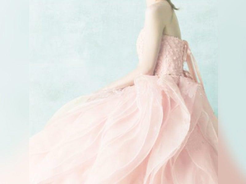 株式会社アルファネット　守谷中央事業所の仕事画像3