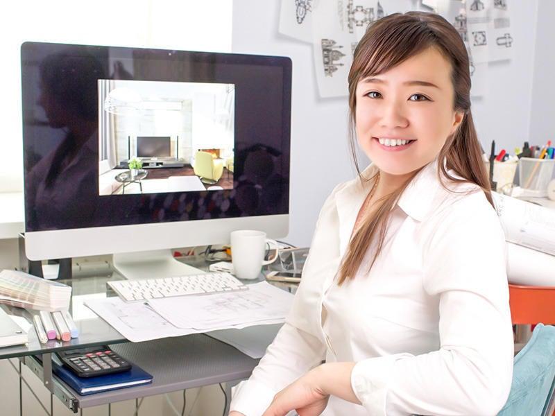 株式会社カインズサービス相模原営業所の仕事画像3