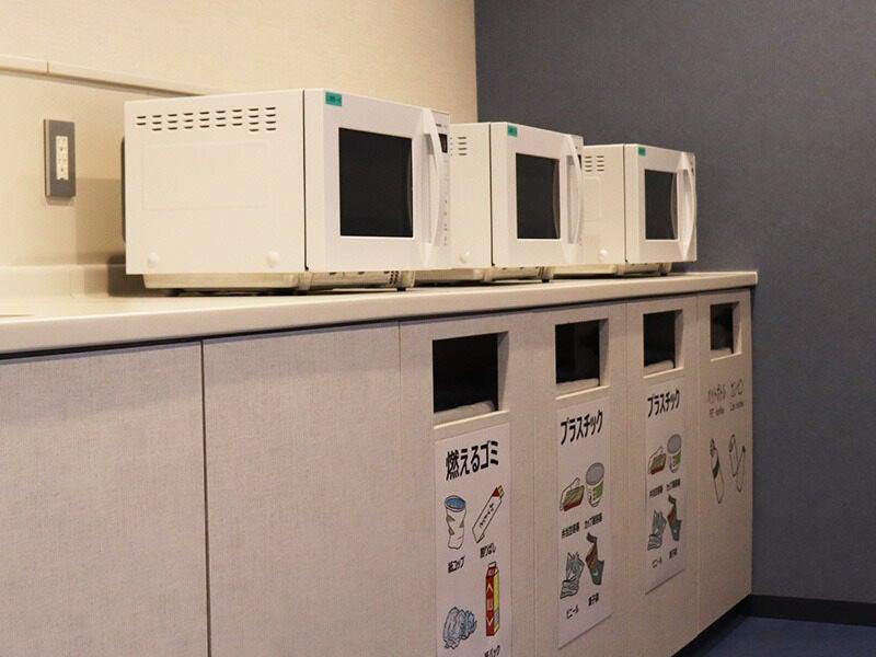 株式会社カインズサービス相模原営業所の制服2