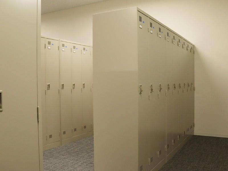 株式会社カインズサービス相模原営業所の制服3