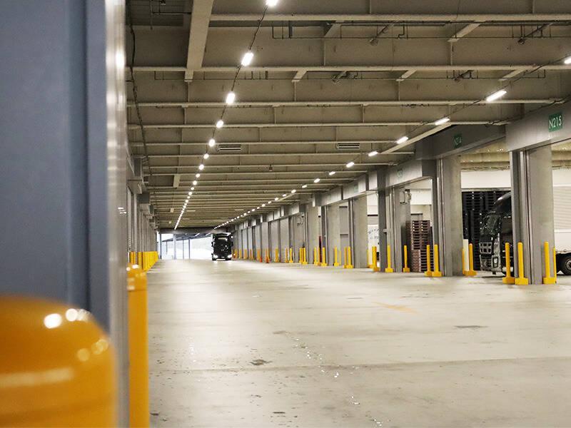 株式会社カインズサービス相模原営業所の仕事画像1