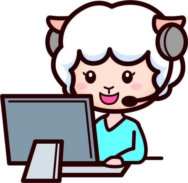 株式会社カインズサービス相模原営業所の仕事画像1