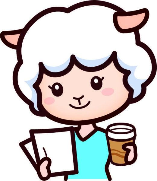 株式会社カインズサービス相模原営業所の仕事画像2