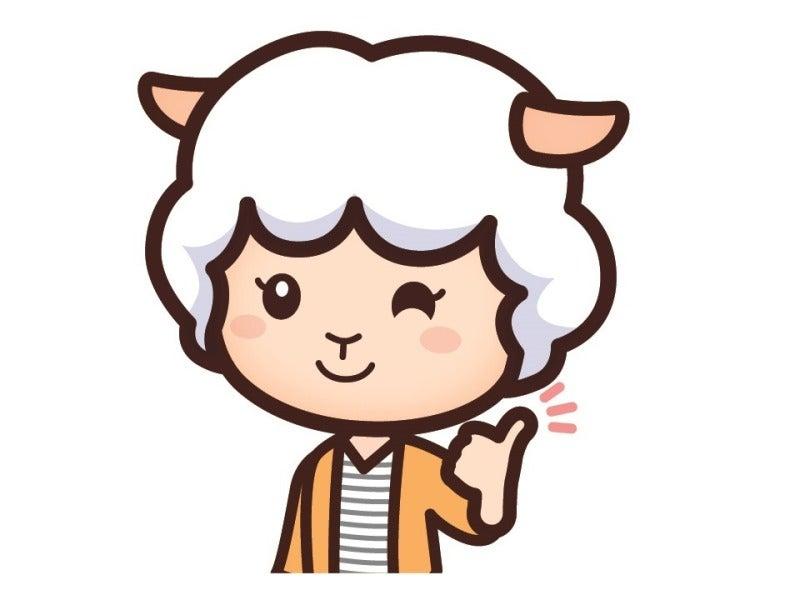 株式会社カインズサービス相模原営業所の仕事画像1