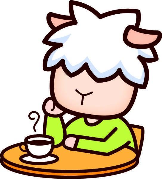 株式会社カインズサービス相模原営業所の仕事画像3