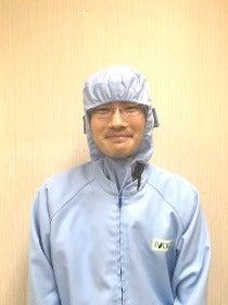 株式会社ピックルスコーポレーション　所沢工場の制服1