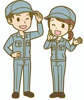 株式会社アクティー 本社の仕事画像1