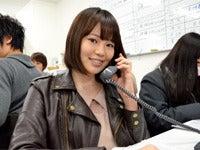 家庭教師のデスクスタイル　関西校の仕事画像1