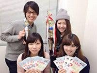 家庭教師のデスクスタイル　中国校の仕事画像2