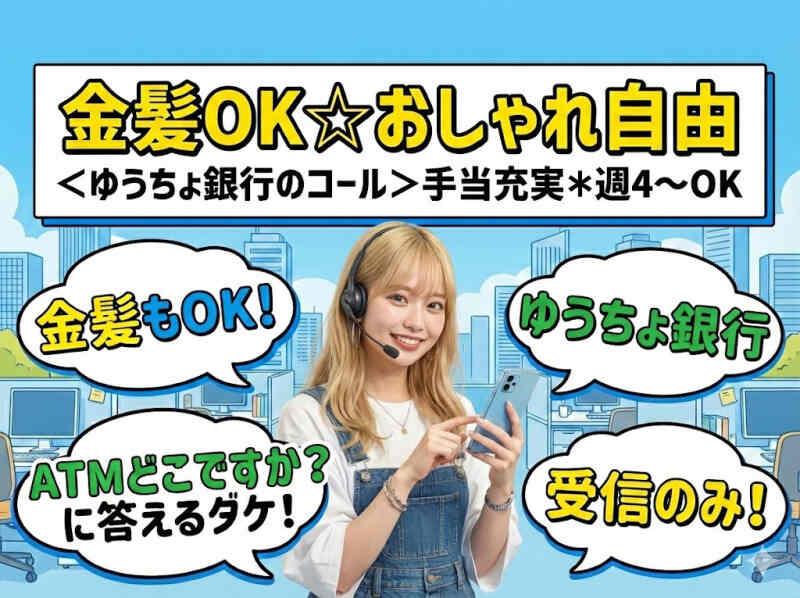 ビーウィズ株式会社の仕事画像1