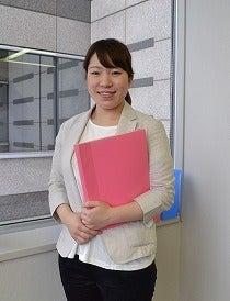 ビーウィズ株式会社の制服1