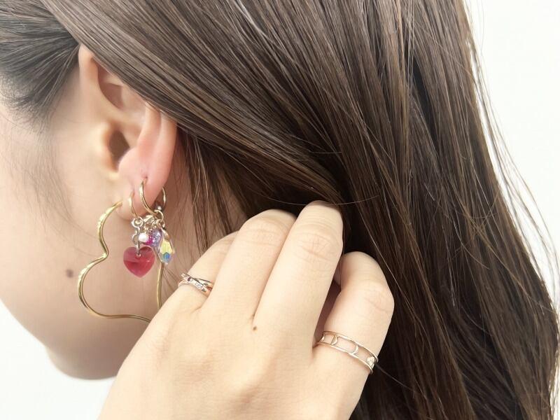 ビーウィズ株式会社の制服2