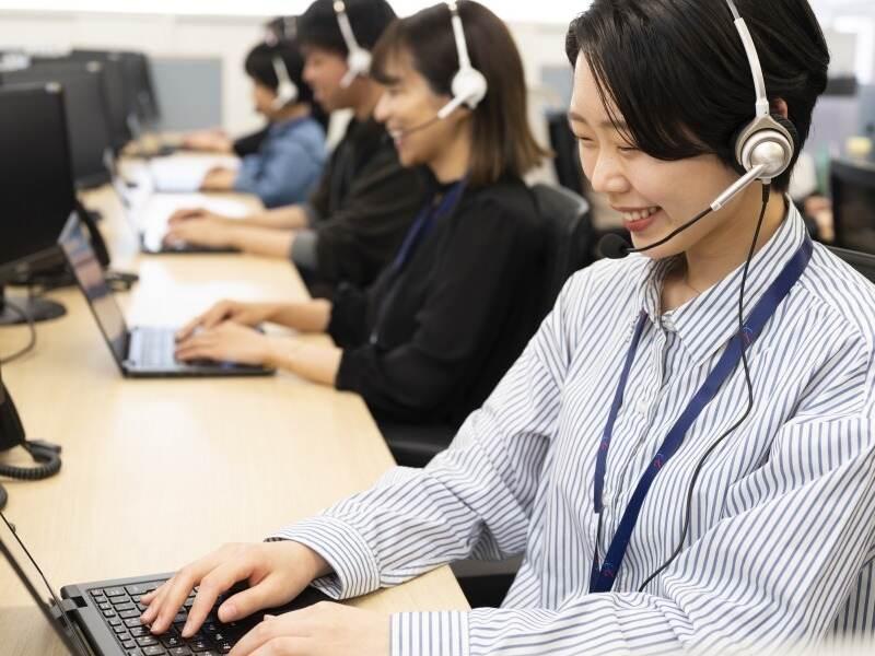 ビーウィズ株式会社の仕事画像3