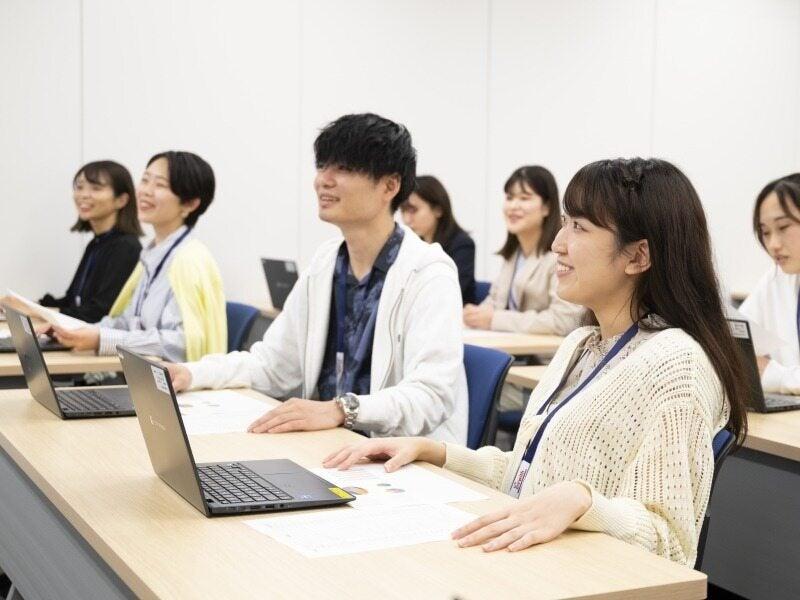 ビーウィズ株式会社の仕事画像3