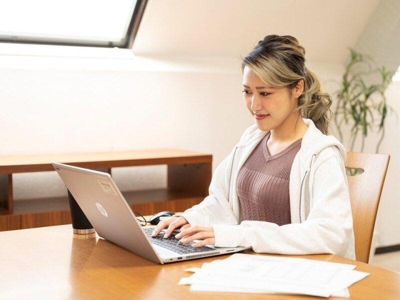 ビーウィズ株式会社の仕事画像2