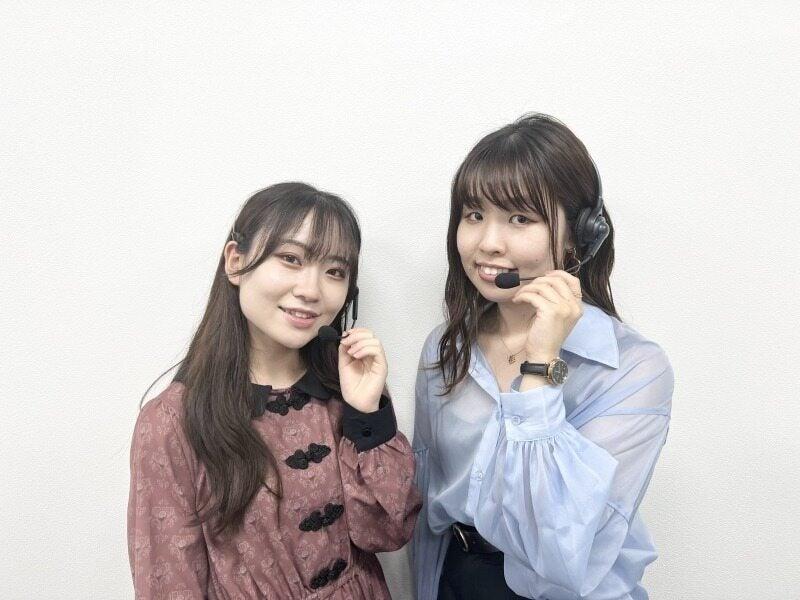 ビーウィズ株式会社の仕事画像2