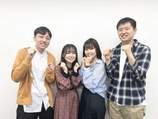 ビーウィズ株式会社の制服1