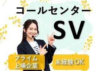 ビーウィズ株式会社の仕事画像1