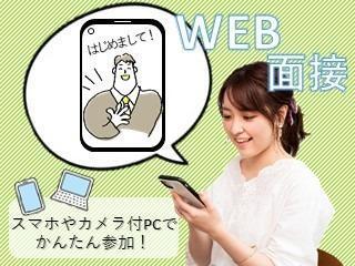 ビーウィズ株式会社の仕事画像3