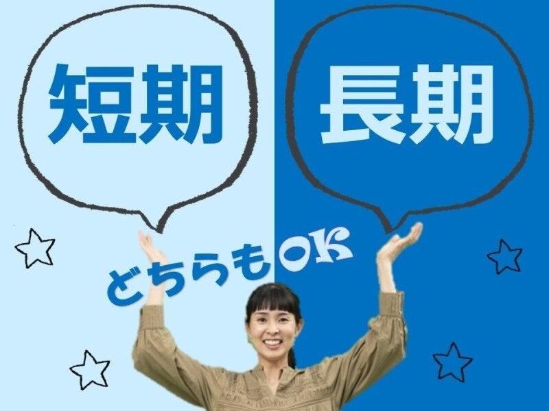 ビーウィズ株式会社の仕事画像1