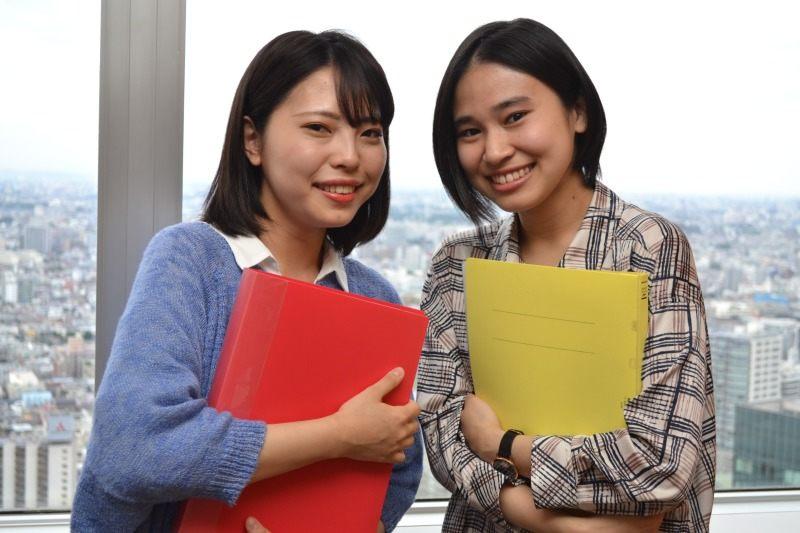 ビーウィズ株式会社の仕事画像2