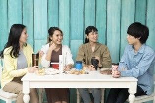 ビーウィズ株式会社の仕事画像3