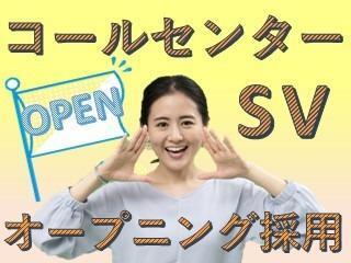 ビーウィズ株式会社の仕事画像1