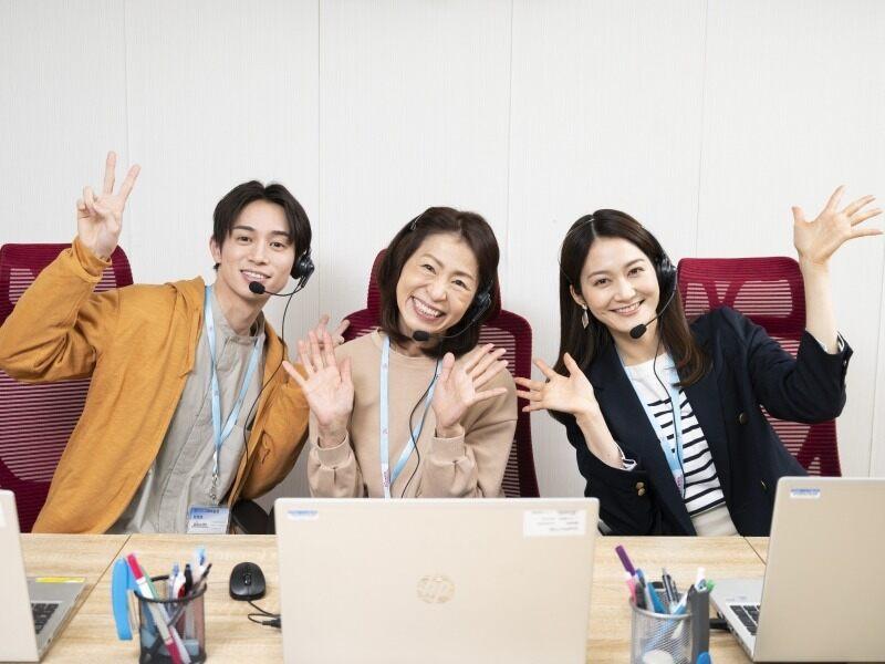 ビーウィズ株式会社の仕事画像2