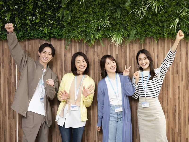 ビーウィズ株式会社の仕事画像3