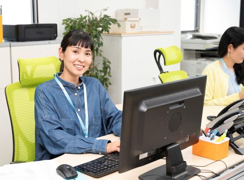 ビーウィズ株式会社の仕事画像3