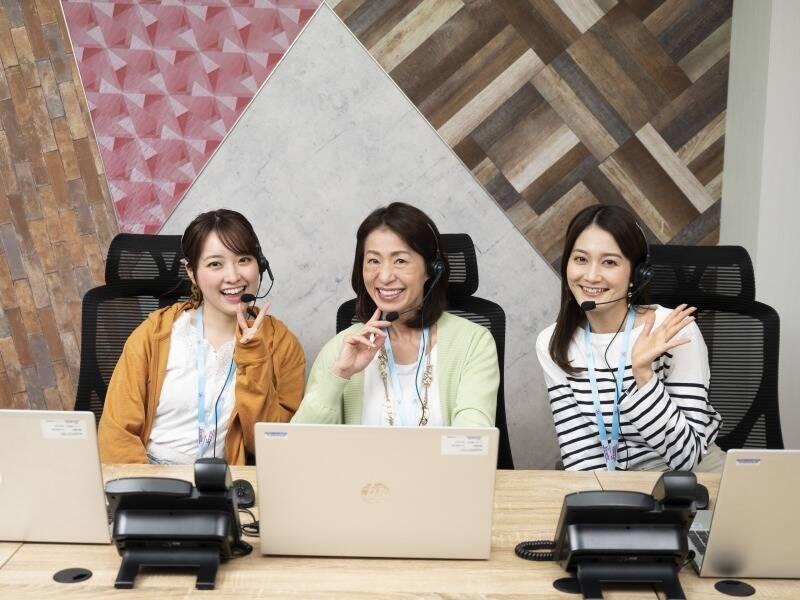 ビーウィズ株式会社の仕事画像3